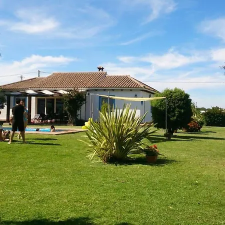 Grande 3 * Cádiz